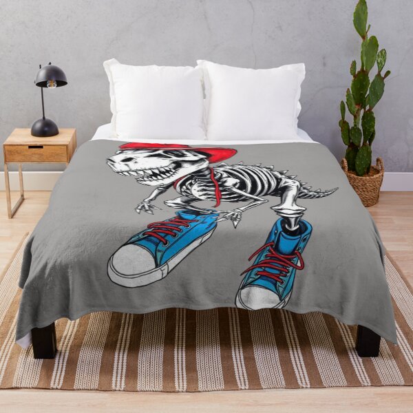 Item preview, Jurassic Drip designed and sold by GOODLOOKING10.
