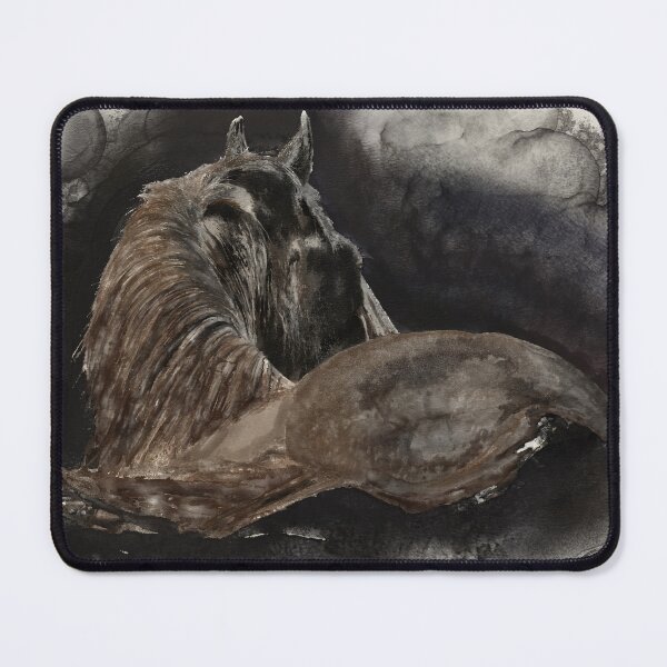Item preview, Dark Horse designed and sold by SGillum.