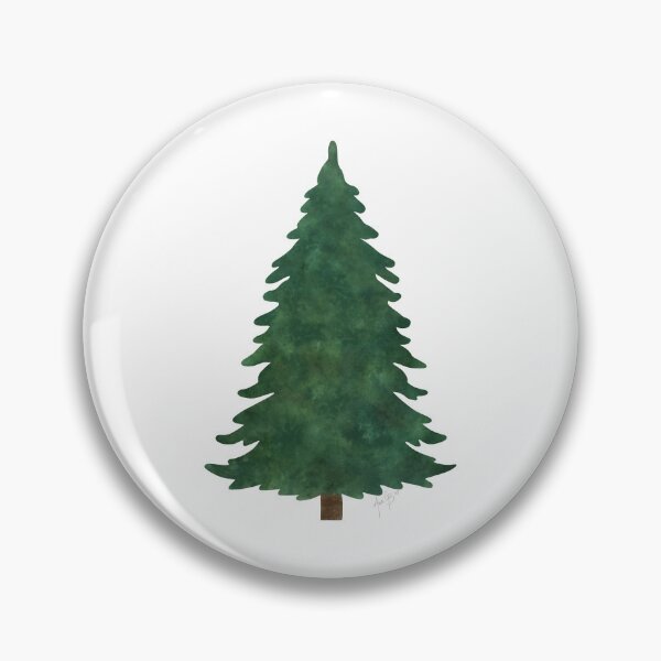 Item preview, Tree designed and sold by Ana Gorozpe.