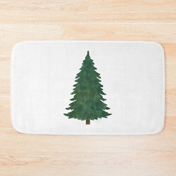 Item preview, Tree designed and sold by Ana Gorozpe.
