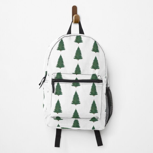 Item preview, Tree designed and sold by Ana Gorozpe.