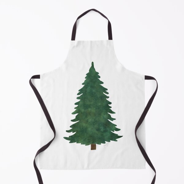 Item preview, Tree designed and sold by Ana Gorozpe.