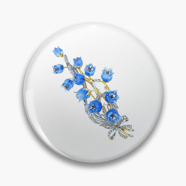 Item preview, Flowers designed and sold by di-Vera-Rosati.