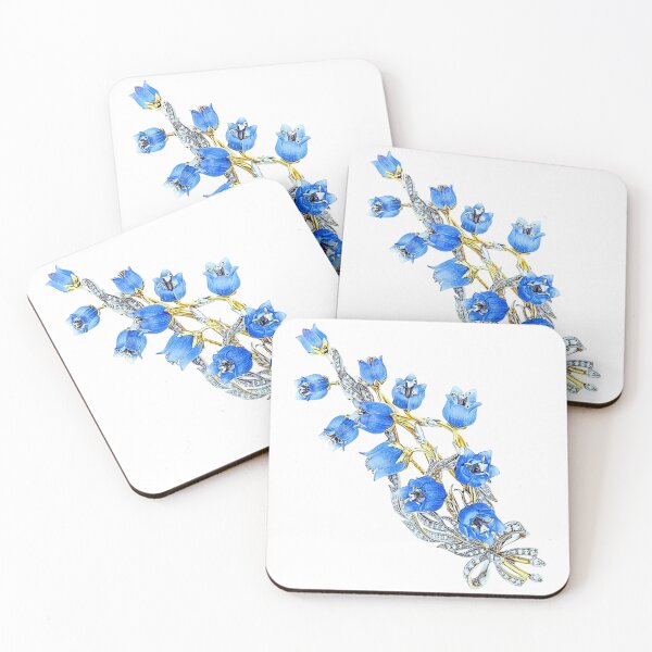 Item preview, Flowers designed and sold by di-Vera-Rosati.