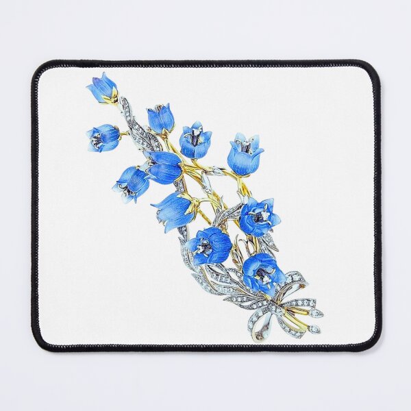 Item preview, Flowers designed and sold by di-Vera-Rosati.
