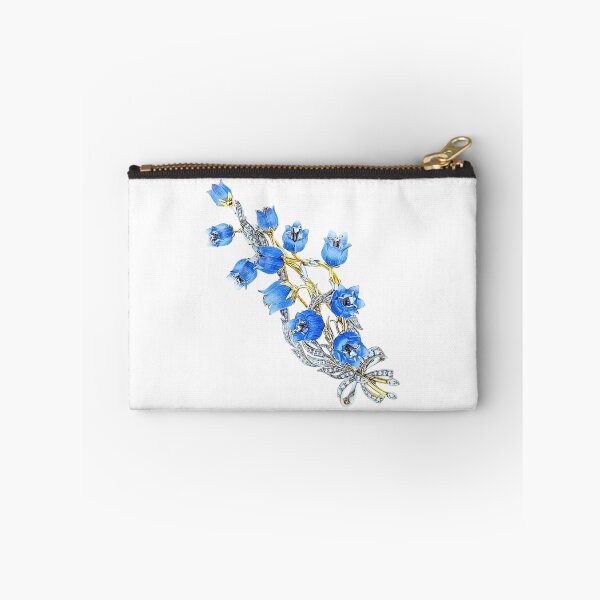 Item preview, Flowers designed and sold by di-Vera-Rosati.