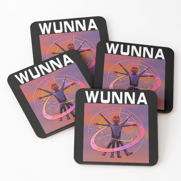 Item preview, Gunna American rapper and singer designed and sold by vinakshiart.
