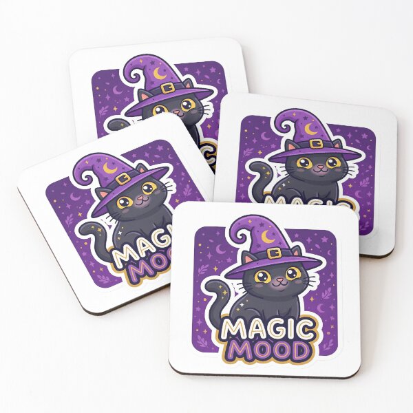 Item preview, sticker designed and sold by SagarUXshop.