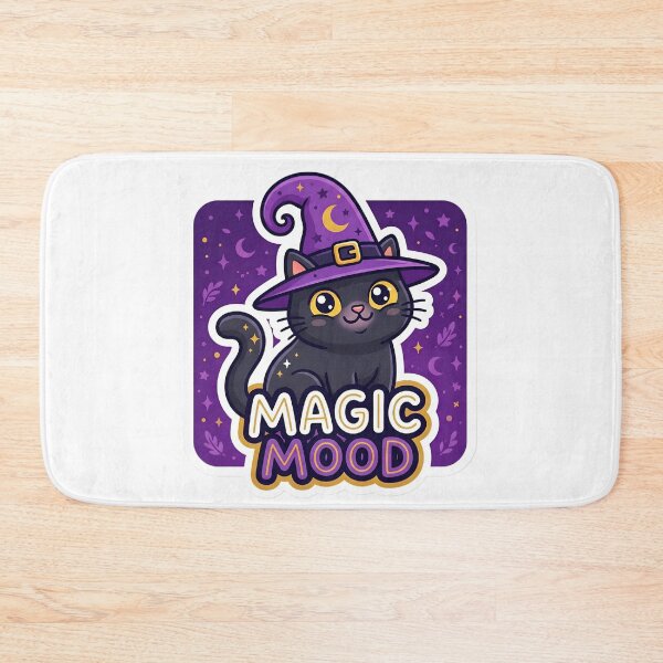 Item preview, sticker designed and sold by SagarUXshop.