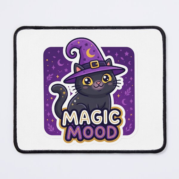 Item preview, sticker designed and sold by SagarUXshop.