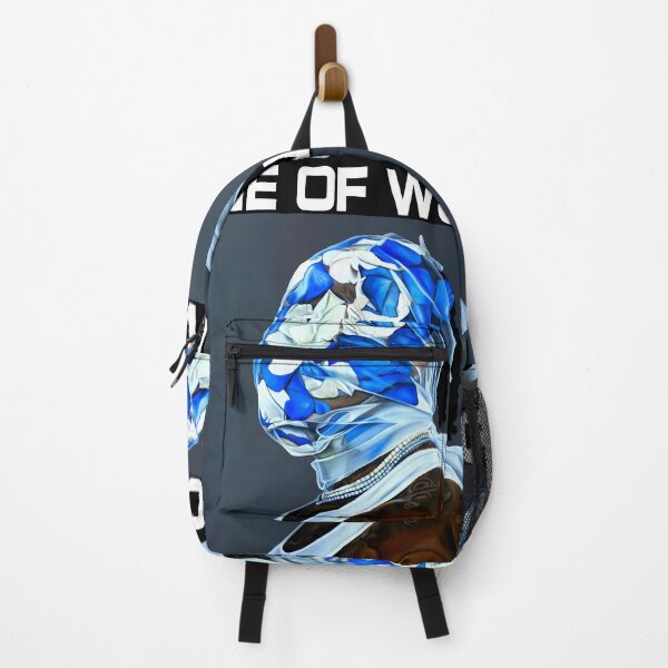 Item preview, Gunna American rapper and singer designed and sold by vinakshiart.