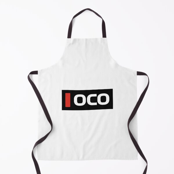 Item preview, Este-Can! 2026 designed and sold by IntoTheFreud.