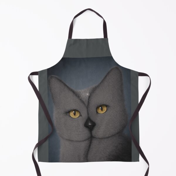 Item preview, The Hidden Birds designed and sold by Kimmy and Zamiah Art.