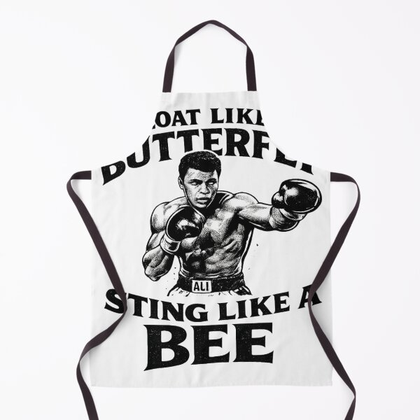 Item preview, Life of a champion, stink like a Bee designed and sold by FoxstarRavas.