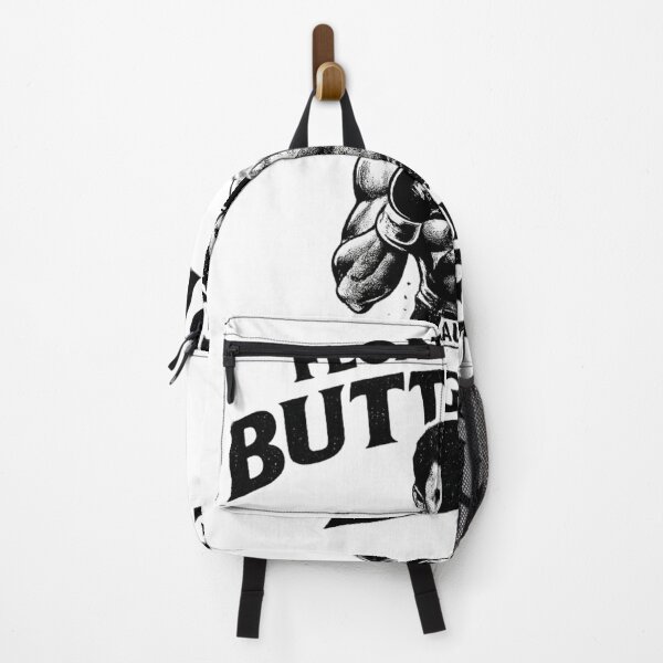Item preview, Life of a champion, stink like a Bee designed and sold by FoxstarRavas.