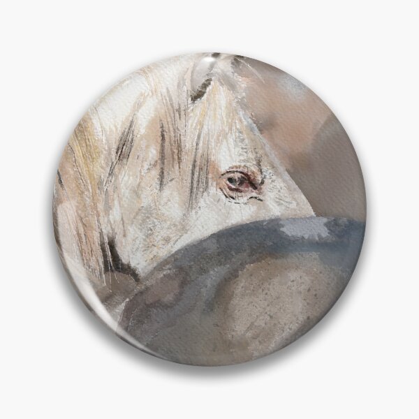 Item preview, White's Watch designed and sold by SGillum.