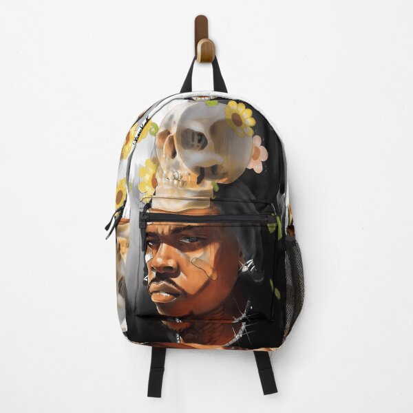 Item preview, Gunna American rapper and singer designed and sold by vinakshiart.