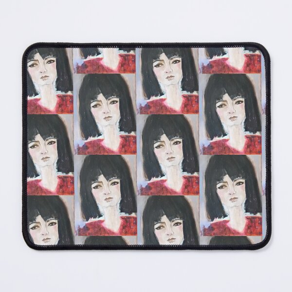 Item preview, Denise designed and sold by Elisa Duarte.