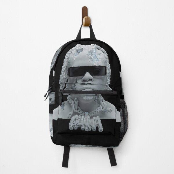 Item preview, Gunna American rapper and singer designed and sold by vinakshiart.