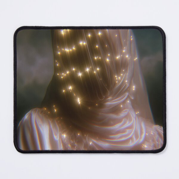 Item preview, Divine Protection - By Nilo designed and sold by nilosmind.