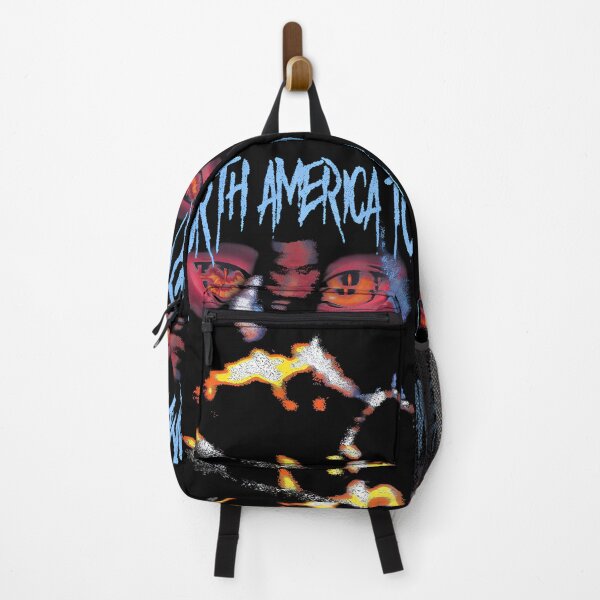 Item preview, Gunna American rapper and singer designed and sold by vinakshiart.