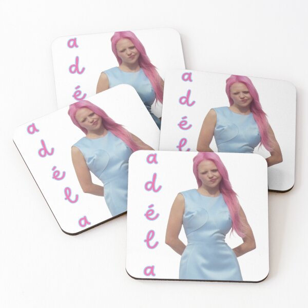 Item preview, Adéla Jergova Adela  designed and sold by artshlyn.