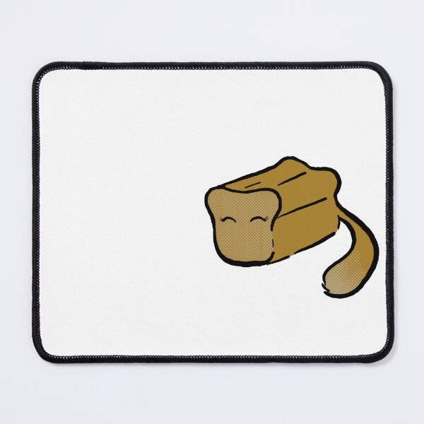 Item preview, Cat Loaf designed and sold by SprkyUnicorn.