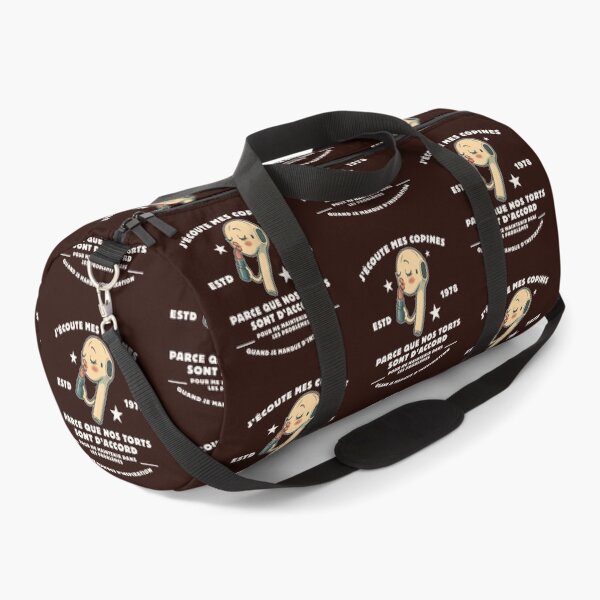 Item preview, Nos torts sont d'accord designed and sold by Peerless-Prime.