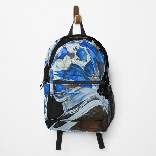 Item preview, Gunna American rapper and singer designed and sold by vinakshiart.