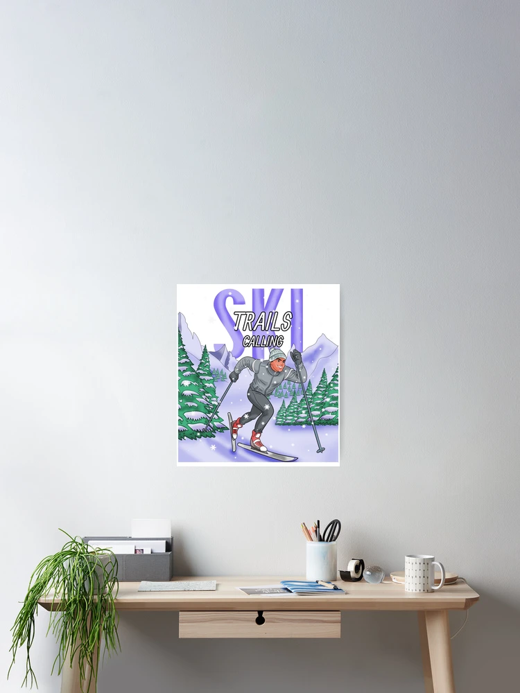Thumbnail 2 of 3, Poster,  designed and sold by FU-Design.
