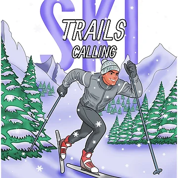 Artwork thumbnail, by FU-Design