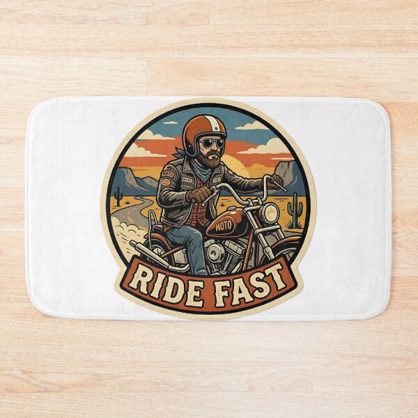 Item preview, sticker designed and sold by SagarUXshop.