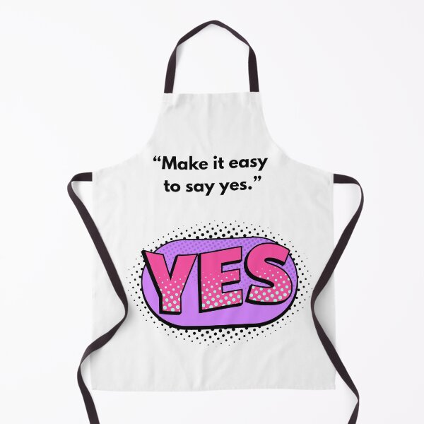 Item preview, Make It Easy to Say Yes | Bid & Proposal Quote Design for Consultants, Sales & Tender Teams designed and sold by winningbiz.