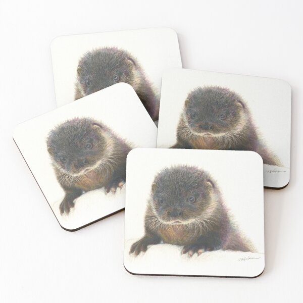 Item preview, Little Hughie designed and sold by ISEriksonartist.