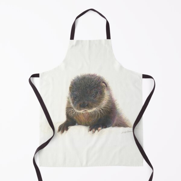 Item preview, Little Hughie designed and sold by ISEriksonartist.