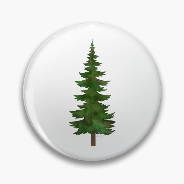 Item preview, Tree designed and sold by Ana Gorozpe.