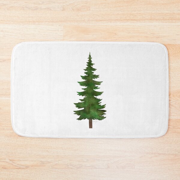 Item preview, Tree designed and sold by Ana Gorozpe.