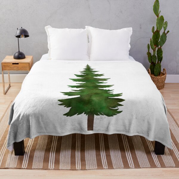 Item preview, Tree designed and sold by Ana Gorozpe.