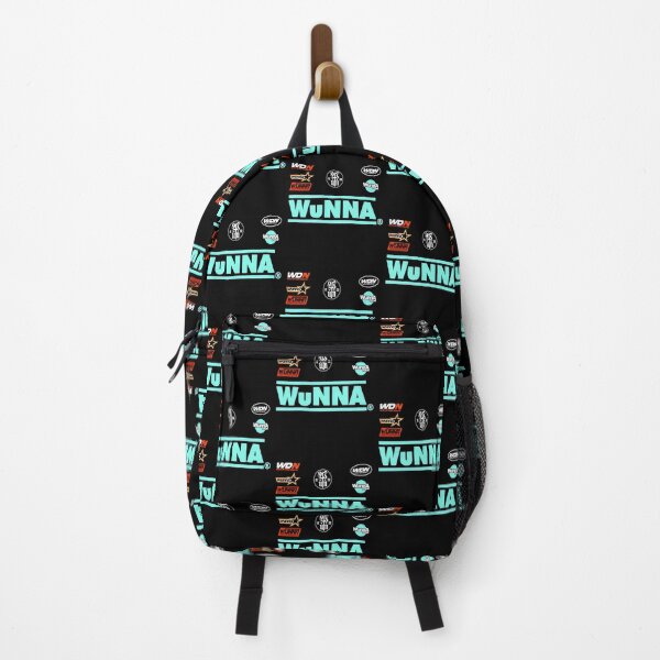 Item preview, Gunna American rapper and singer designed and sold by vinakshiart.