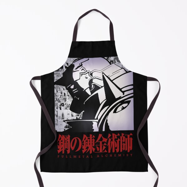 Item preview, Scribble Al designed and sold by Izaa-aart.