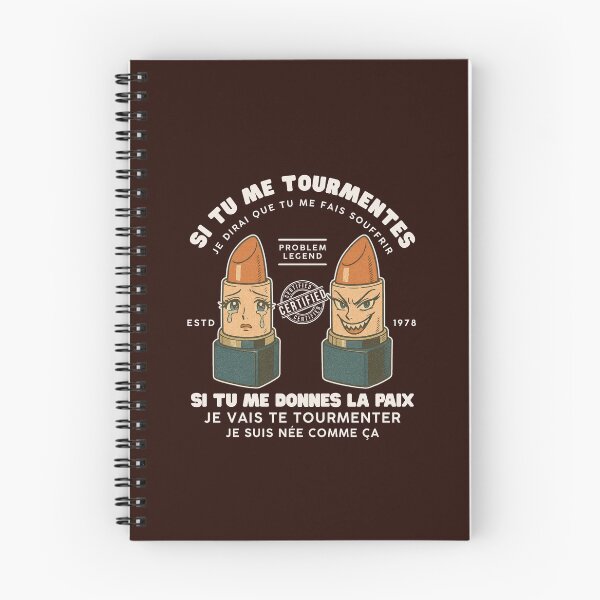 Item preview, Si tu me tourmentes designed and sold by Peerless-Prime.