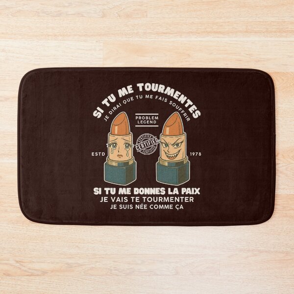 Item preview, Si tu me tourmentes designed and sold by Peerless-Prime.