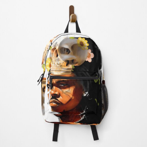 Item preview, Gunna American rapper and singer designed and sold by vinakshiart.