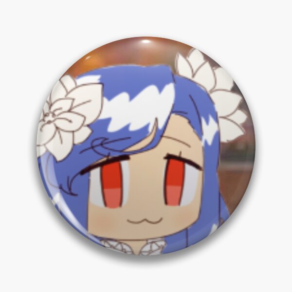 Item preview, ay cabron | Dizzy designed and sold by Tazuransi.