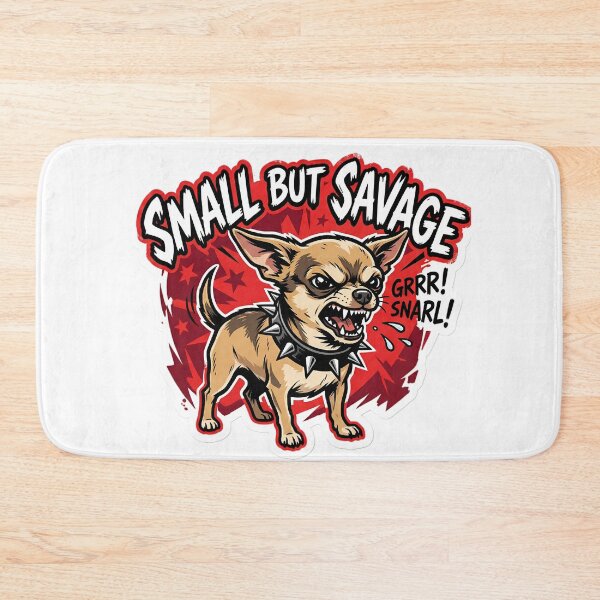 Item preview, sticker designed and sold by SagarUXshop.