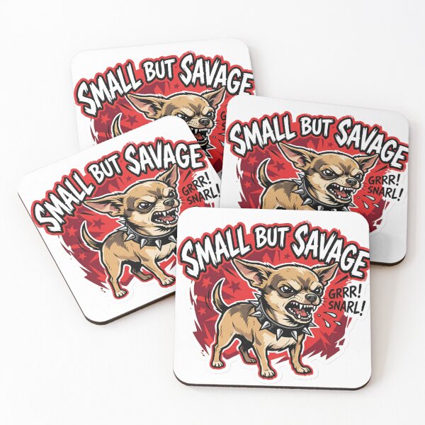 Item preview, sticker designed and sold by SagarUXshop.