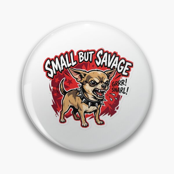 Item preview, sticker designed and sold by SagarUXshop.