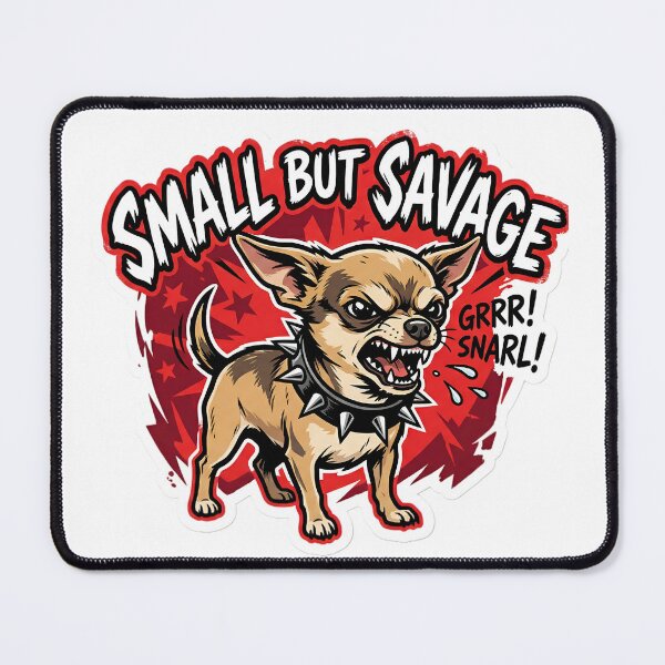 Item preview, sticker designed and sold by SagarUXshop.
