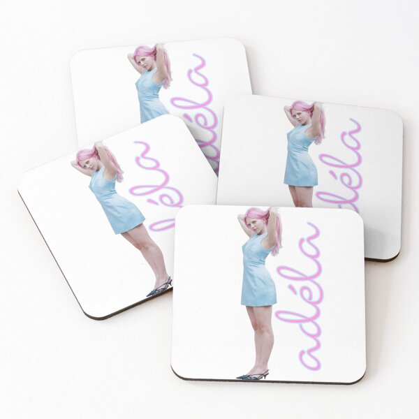 Item preview, Adéla Jergova Adela designed and sold by artshlyn.