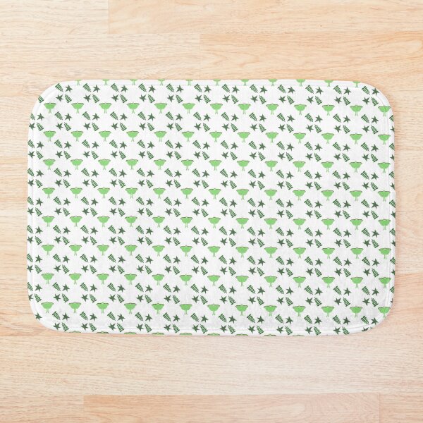 Item preview, Luna Moth designed and sold by lovelypatterns.